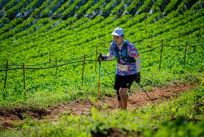 BIB: 
                            <button type="button" onclick="openModal(19162820)" class="btn btn-primary btn-sm float-right btn-popup" data-toggle="modal" data-target=".modal-high-quality">
                        <i class="fas fa-shopping-cart"></i> Add to Cart
                    </button>
                                            <button type="button" onclick="isThisMe(19162820, true)" class="btn btn-success btn-sm float-right btn-popup btn-isme hidden" data-toggle="tooltip" data-placement="bottom" title="นี่คือรูปของคุณใช่ไหม คลิกที่นี่เพื่อเอาเข้าอัลบั้ม">
                        <i class="fas fa-plus"></i> Add to album
                    </button>
                    <button type="button" onclick="isThisMe(19162820, false)" class="btn btn-warning btn-sm float-right btn-popup btn-isnotme hidden">
                        <i class="fas fa-ban"></i> Remove from album
                    </button>